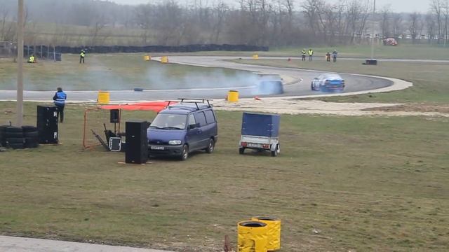 drift practice Smdrmdm X Szabó Szilárd смотреть онлайн