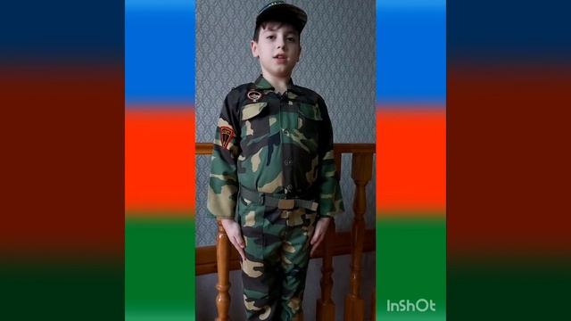 203_школа_2020_Баку