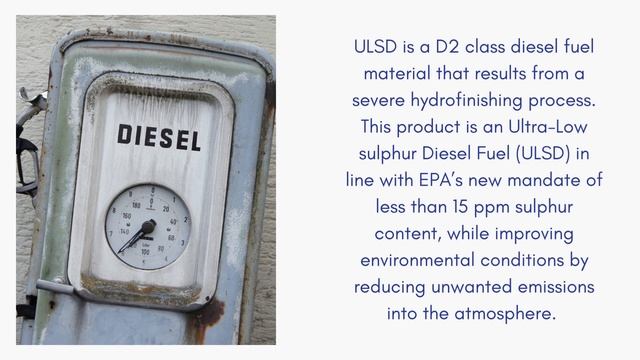 We are Trading in 10PPM Diesel @aspoenergy #trading #diesel #oil #mining смотреть онлайн