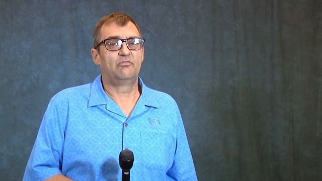 Martin A. lost 144 lb. with TOPS смотреть онлайн