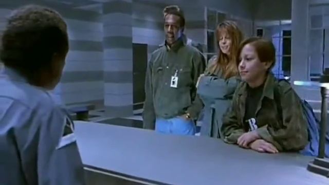 всем места будут смотреть онлайн