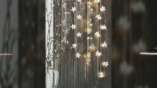 С новым годом! смотреть онлайн