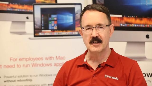 PD 14 Performance смотреть онлайн