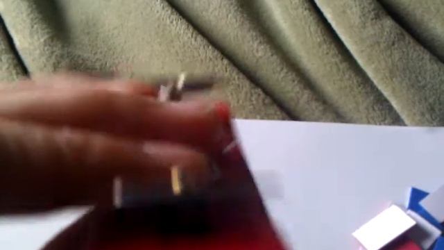 Fingerboard company 2012 ( sleek fingerboards смотреть онлайн
