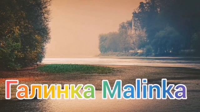 Колесниковы /Засранцы защищают засранцев/7-Я /Обзор Влогов /Обзоры на блогеров /Семья Колесниковых смотреть онлайн