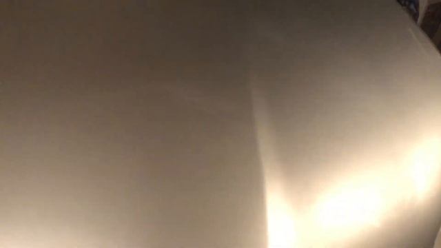 газ.упоры смотреть онлайн