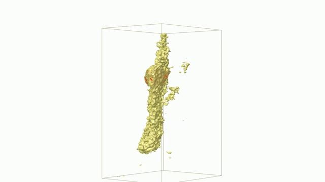 Electrum смотреть онлайн