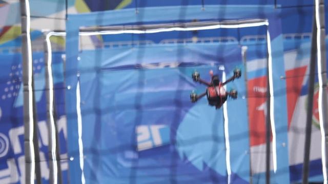 Спонсор Показа разговоры о 
важном