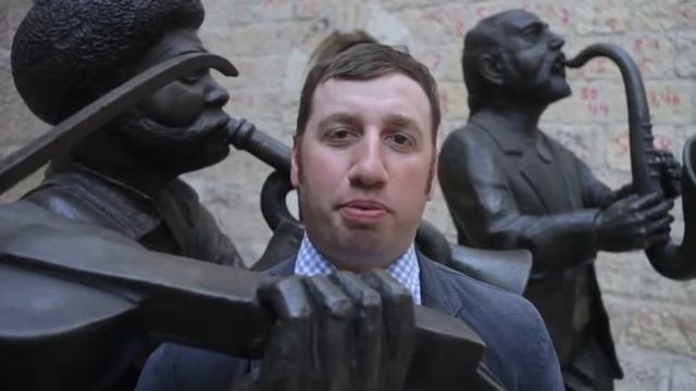 Лучшая Бизнес возможность в истории человечества !!! смотреть онлайн