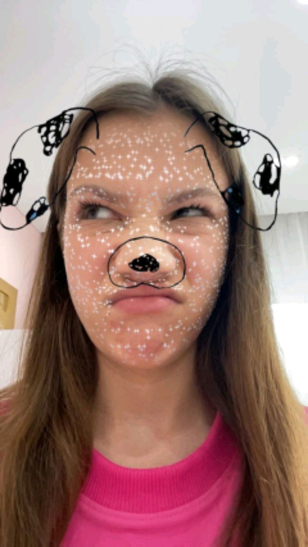 делаем поделку смотреть онлайн