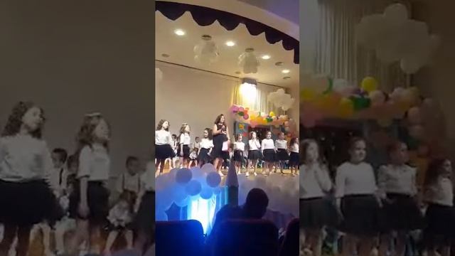 Kolazh me kenge per femije смотреть онлайн