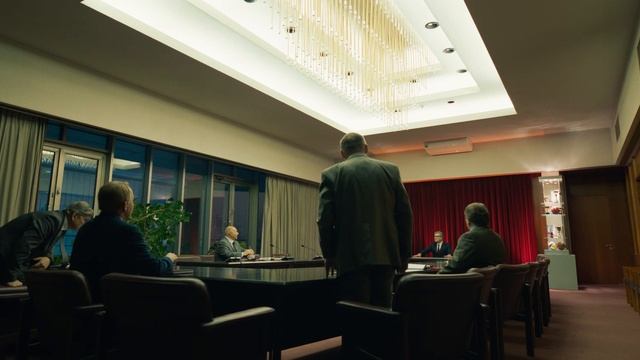 Финал смотреть онлайн