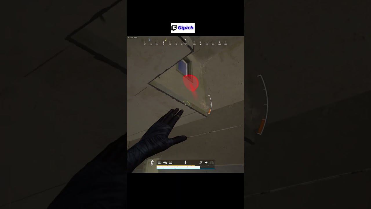 Топ хае #pubgmobile #pubg смотреть онлайн