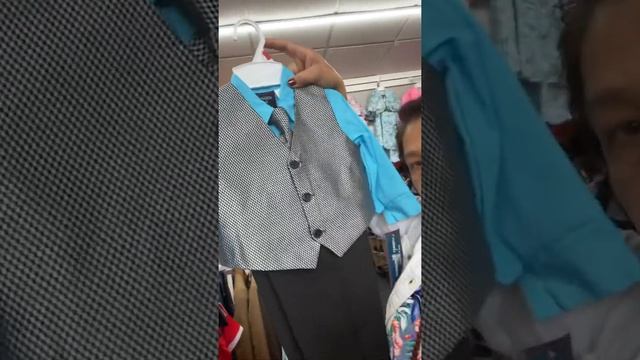 Beautiful Kids Clothes