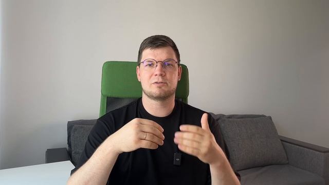 Личные границы. Как определить и отстаивать без конфликтов? Польза агрессии. смотреть онлайн