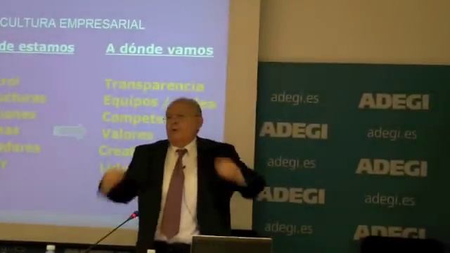 Foro de Prevención de RRLL Innovacion Competitividad y Prevencion Manuel Bestraten.m4v смотреть онлайн