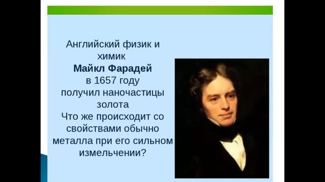 лекция4 смотреть онлайн
