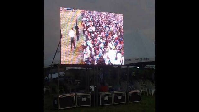 Xtraminds Audiovisual Rentals смотреть онлайн