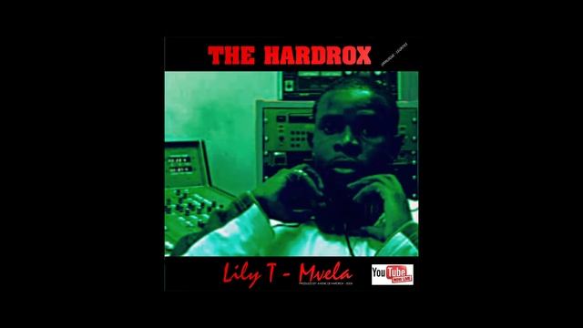 3 Times a day | Lily T ft. Red Linso | ▶ 2005 смотреть онлайн