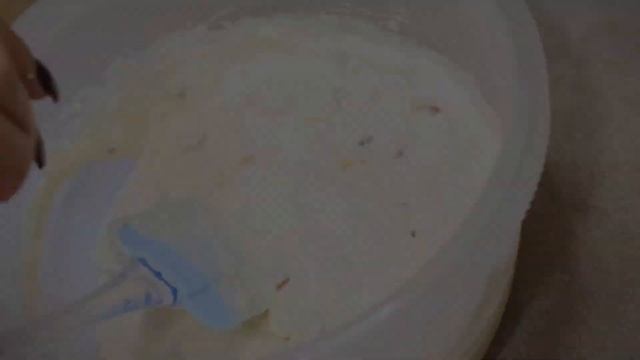 Կաթնաշոռով Նուգա | Нуга с Творогом | Mari Cooking Channel смотреть онлайн