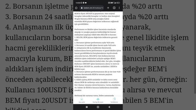 Currick Platform İle Belem platform Aynı mı ? смотреть онлайн
