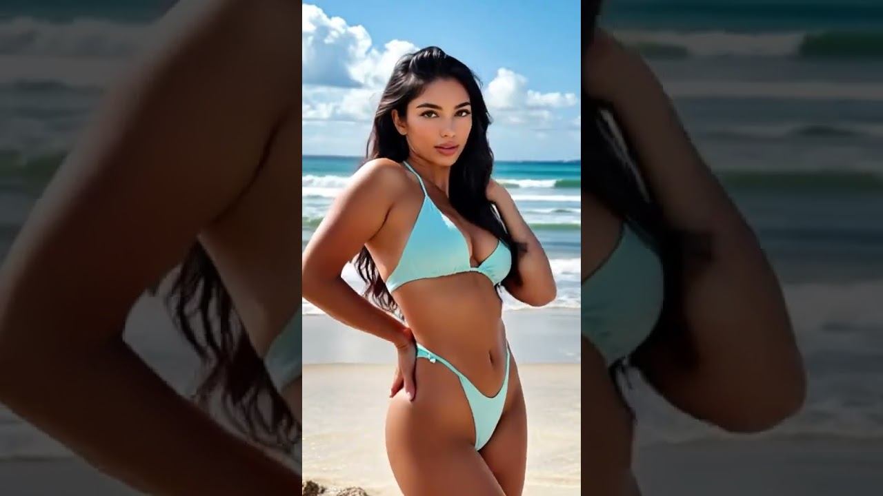 BEST OF DJ REMIX #shorts #musicvideo #remix #tekstyle #dj #hypertrance #hiphop #dance #technodance смотреть онлайн