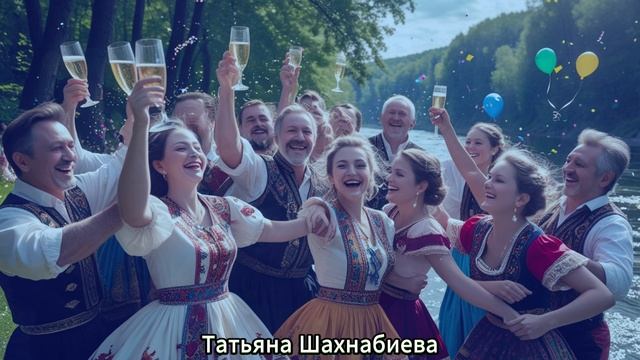 Не забывайте о себе ... смотреть онлайн
