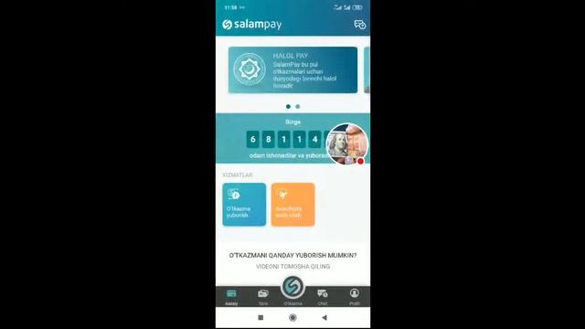 ДИККАТ 💥 БУГУН РОССИЯДАН ДОЛЛАР ВА РУБЛЬ ЖУ́НАТИШ КУРСЛАРИ смотреть онлайн