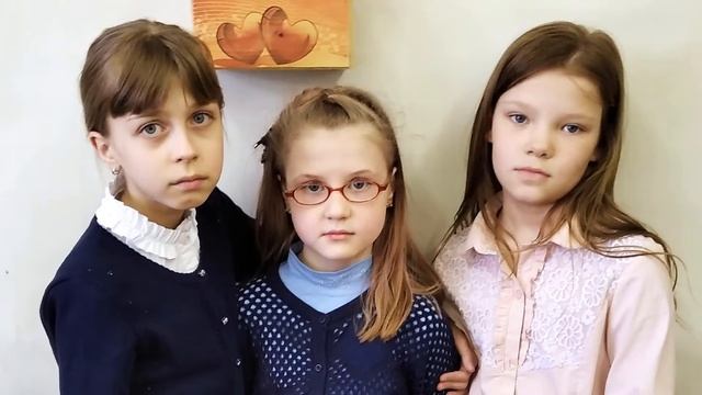 Наша сессия в фото.