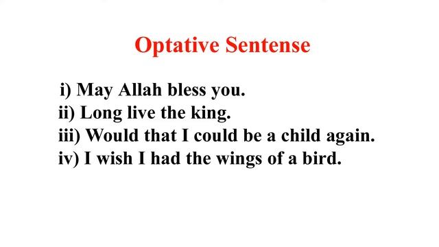 Basic English Level 4, Tense смотреть онлайн