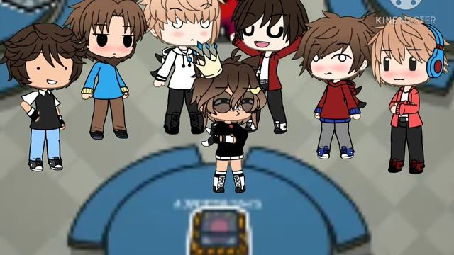 ||meme||фикс крыса||фиксплей||фиксай||компот||руди||лололошка||градус|| смотреть онлайн