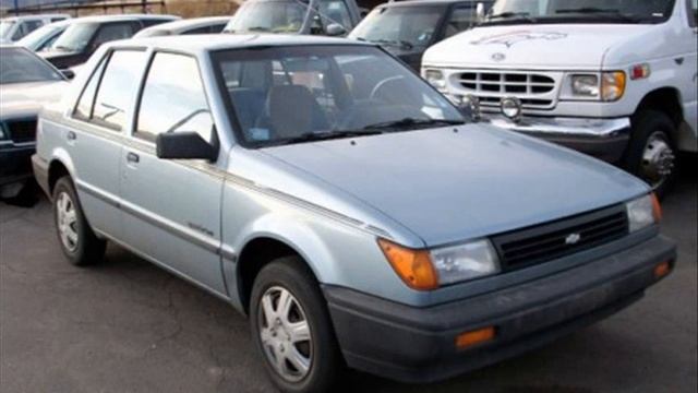 repuestos chevrolet geo storm смотреть онлайн