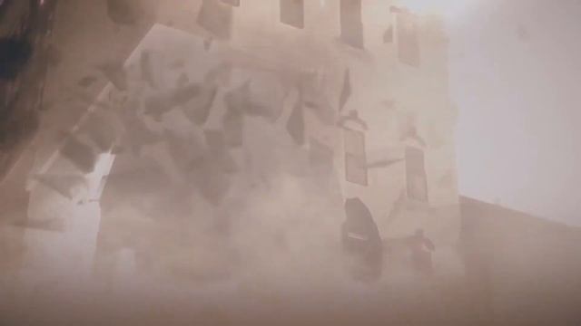 EX-ARM [AMV] - Heats смотреть онлайн