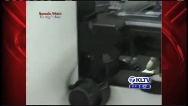 KLTV 7 - Mother Frances Hospital To Participate In NIH Cancer Genome Atlas Project смотреть онлайн