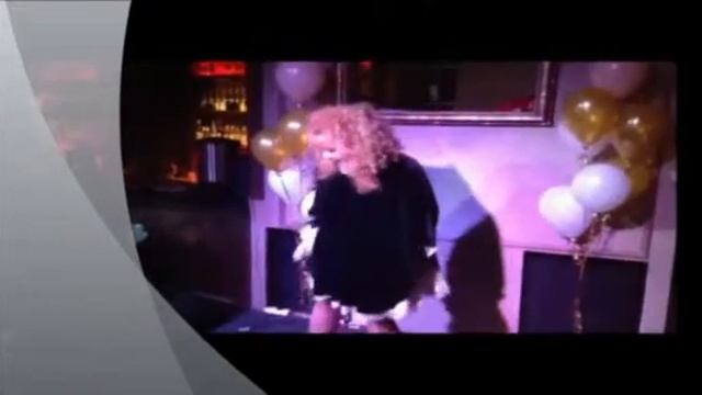 Шоу двойников Алла Пугачёва смотреть онлайн