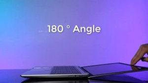 Ноутбук 15,6 дюйма, 16 ГБ, 512 ГБ, SSD, Windows 11, Intel Celeron N5095