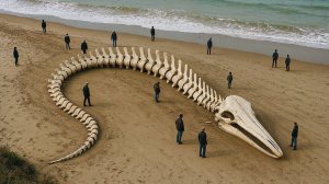 Правды о глубоком море_ которые страшнее морских легенд(720P_60FPS)