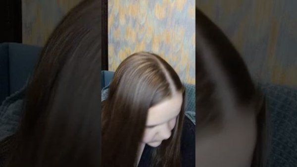 ⲗⲩⲏυⲕⲥ🧊🧋