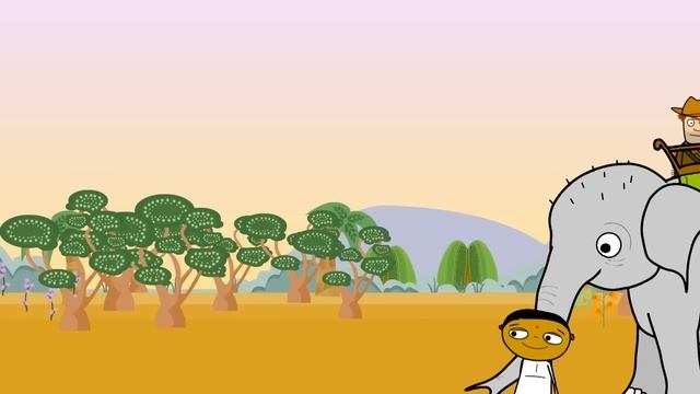 India | 10 | ducktv favorites | ducktv смотреть онлайн