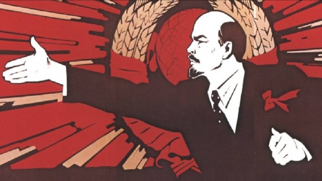 Утренне оборзение, 11.04.25