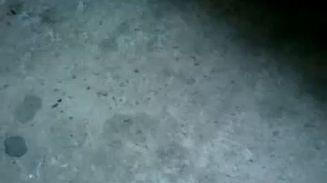 Аналгин + Гидроперит смотреть онлайн