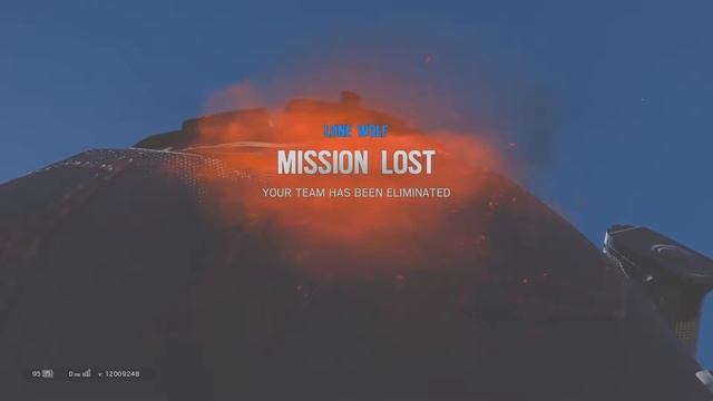 IQ's booty смотреть онлайн