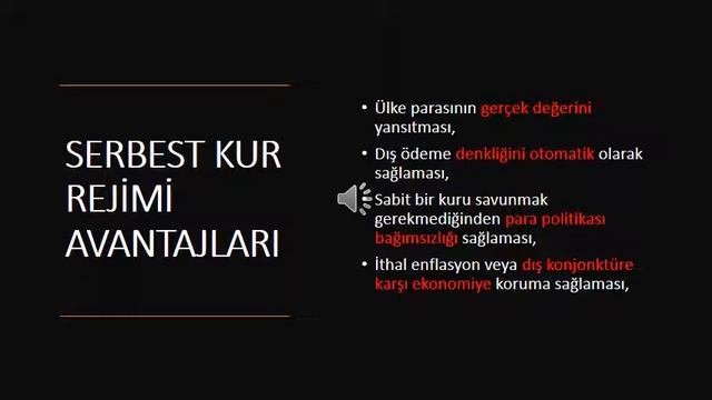 Serbest Kur Rejimi смотреть онлайн