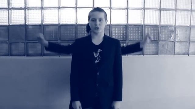 Мы - Ляпы!!! смотреть онлайн