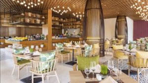 Dusit Princess Moonrise Beach Resort, Duong Dong, Phú Quốc | Vietnam