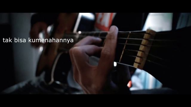 Cover Merindukanmu смотреть онлайн
