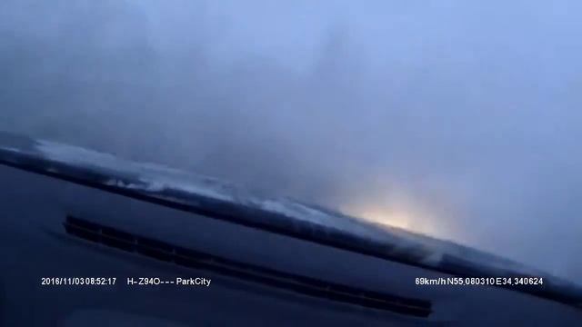 Аж мурашки по коже смотреть онлайн