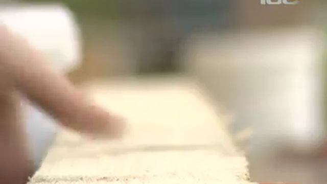 Подвиги ради любви в "Божьей коровке".mp4 смотреть онлайн