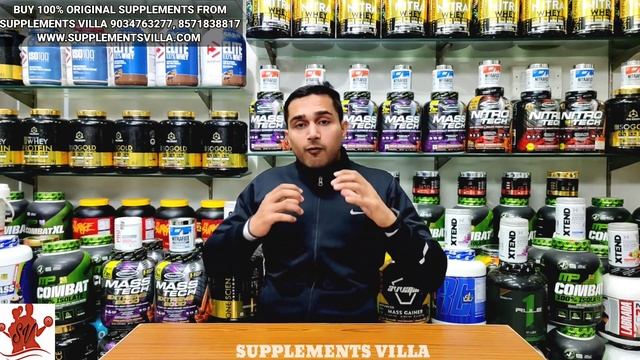Steroids lene ka shi tarika kya hoga dekho | supplements villa family | steroids for bodybuilding смотреть онлайн