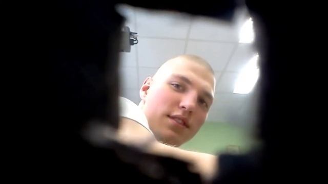 Hidden camera... смотреть онлайн